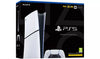 PlayStation 5 Digital Edition