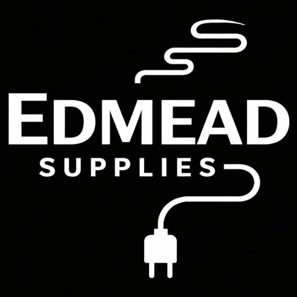 Edmead Supplies