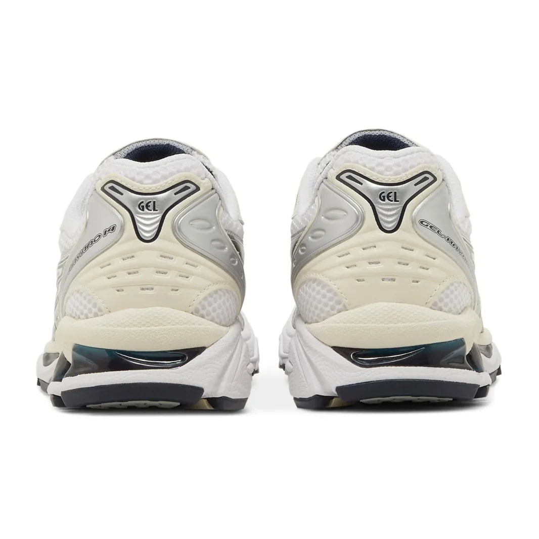 ASICS Gel Kayano 14 White Midnight